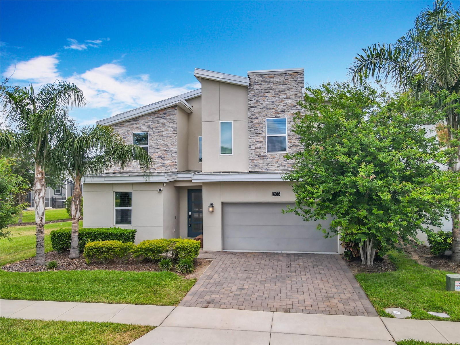 303 Ocean Course Avenue Davenport FL 33896 O6390864 image1