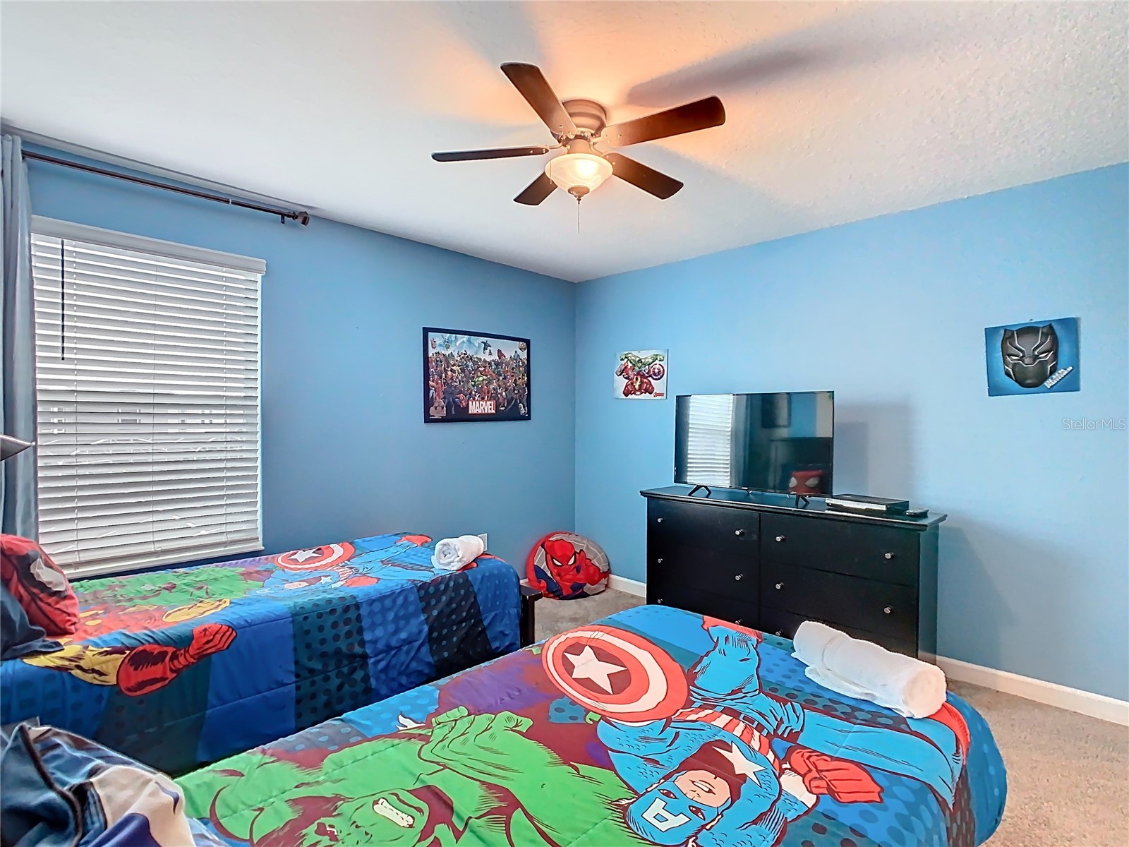 303 Ocean Course Avenue Davenport FL 33896 O6390864 image14
