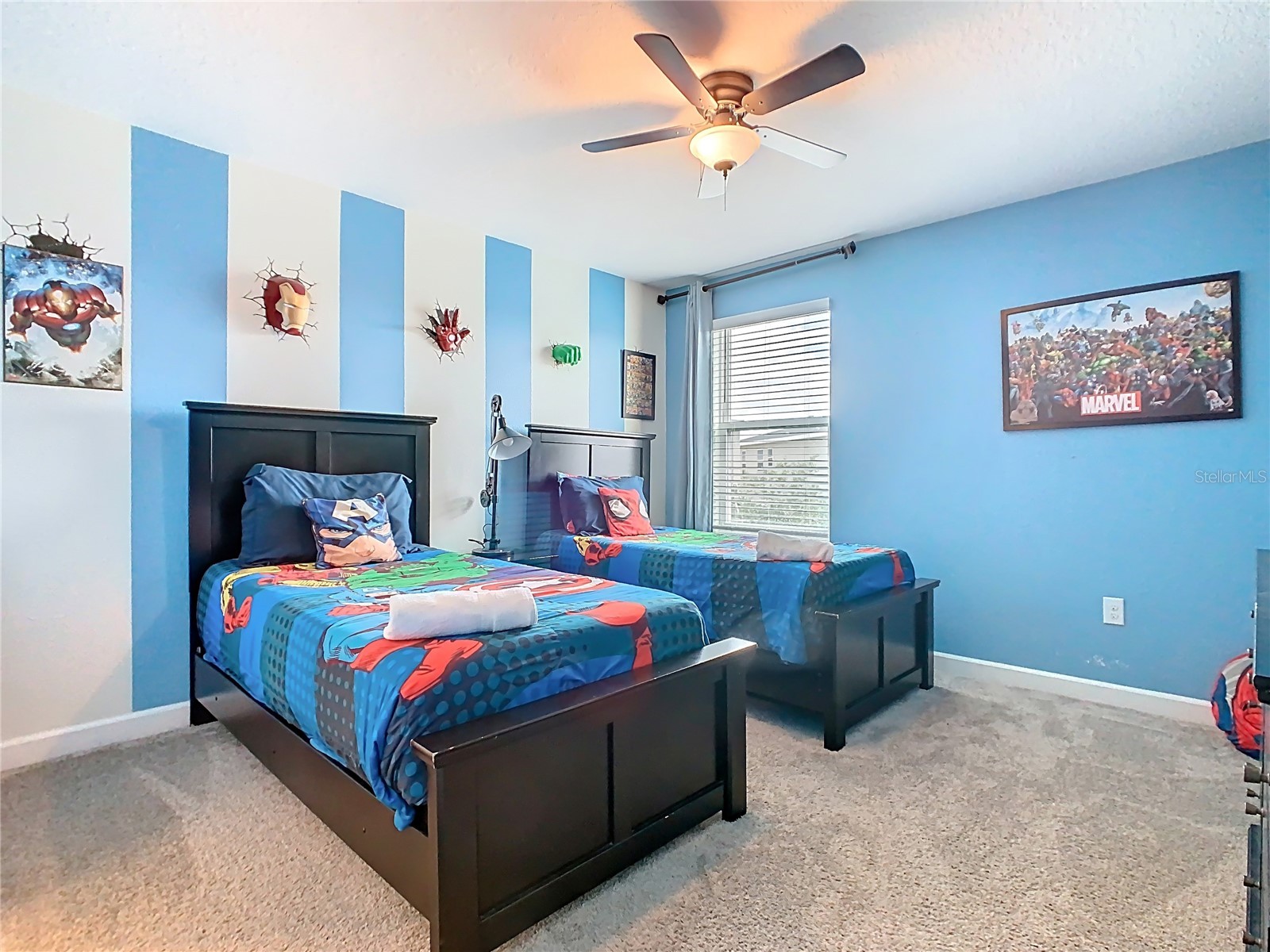 303 Ocean Course Avenue Davenport FL 33896 O6390864 image15