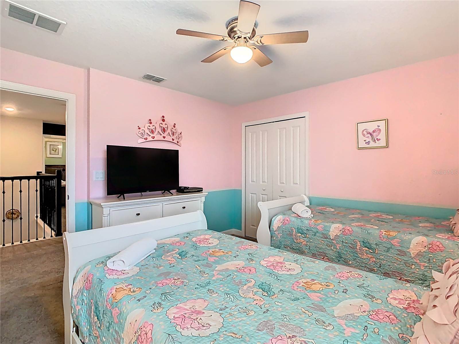 303 Ocean Course Avenue Davenport FL 33896 O6390864 image16