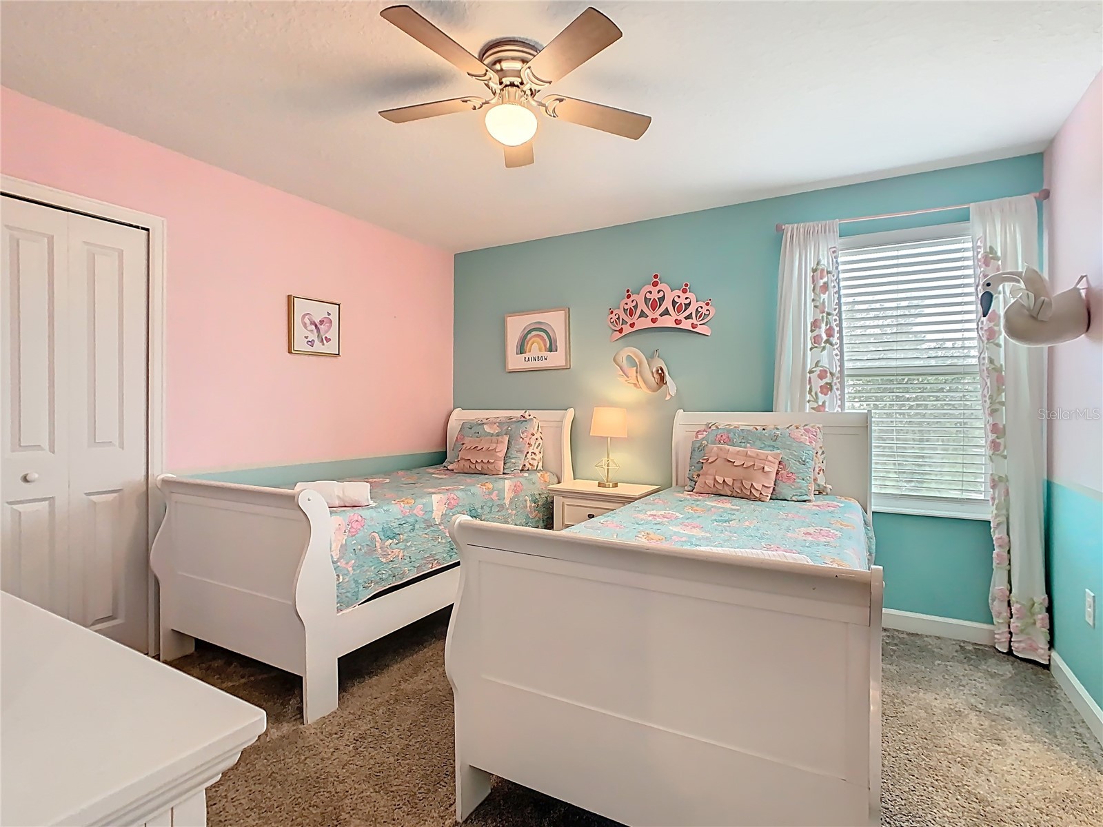 303 Ocean Course Avenue Davenport FL 33896 O6390864 image17
