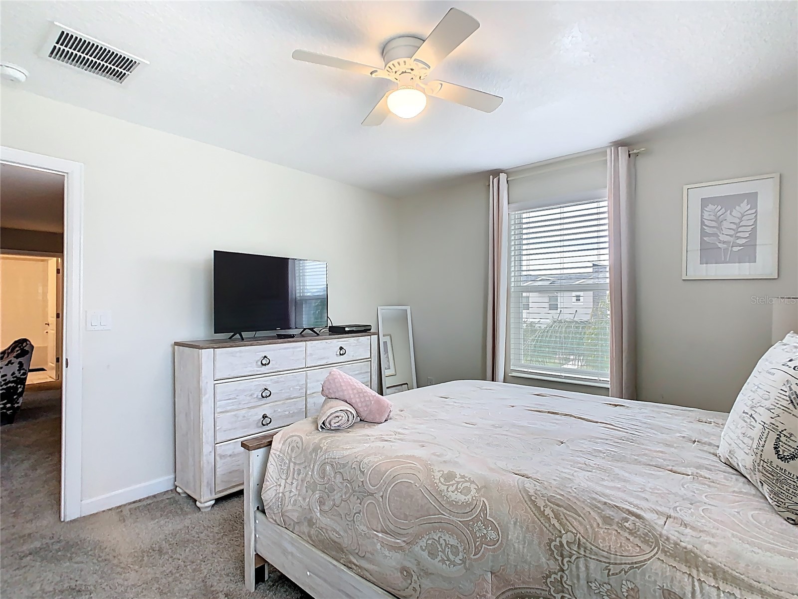 303 Ocean Course Avenue Davenport FL 33896 O6390864 image19