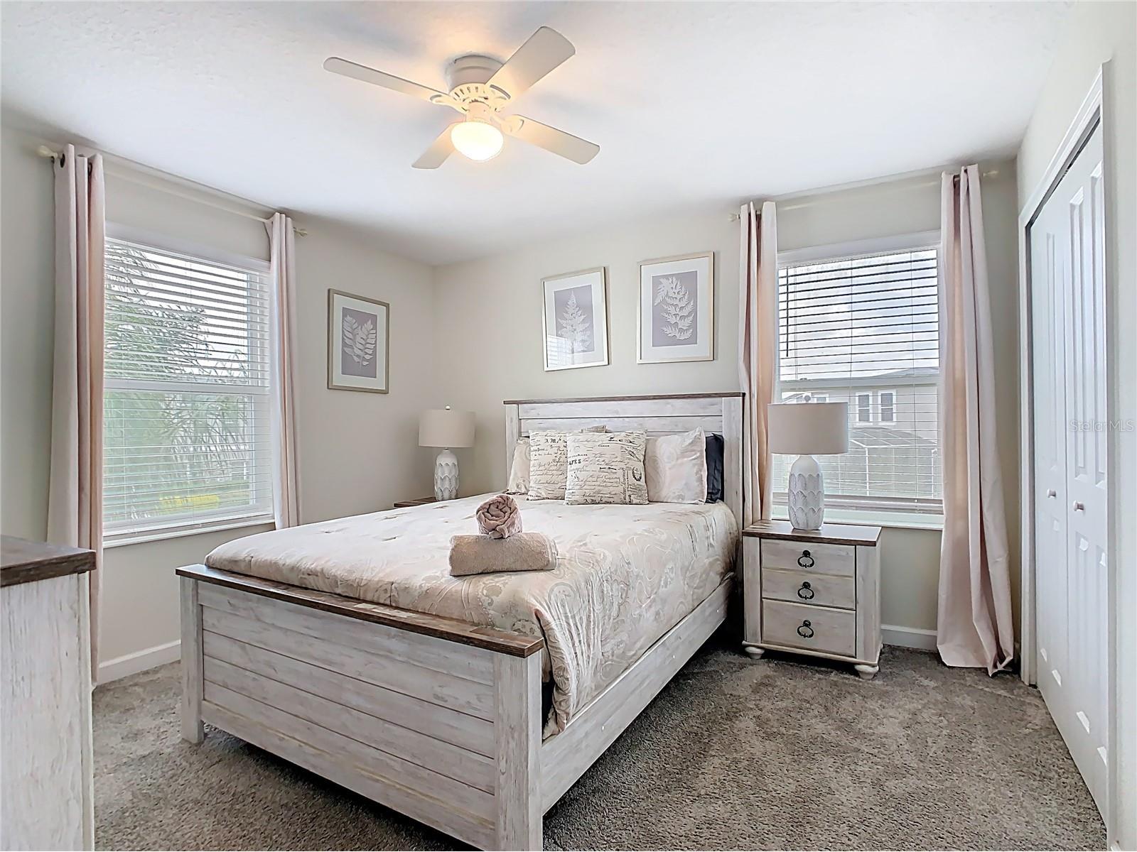 303 Ocean Course Avenue Davenport FL 33896 O6390864 image21