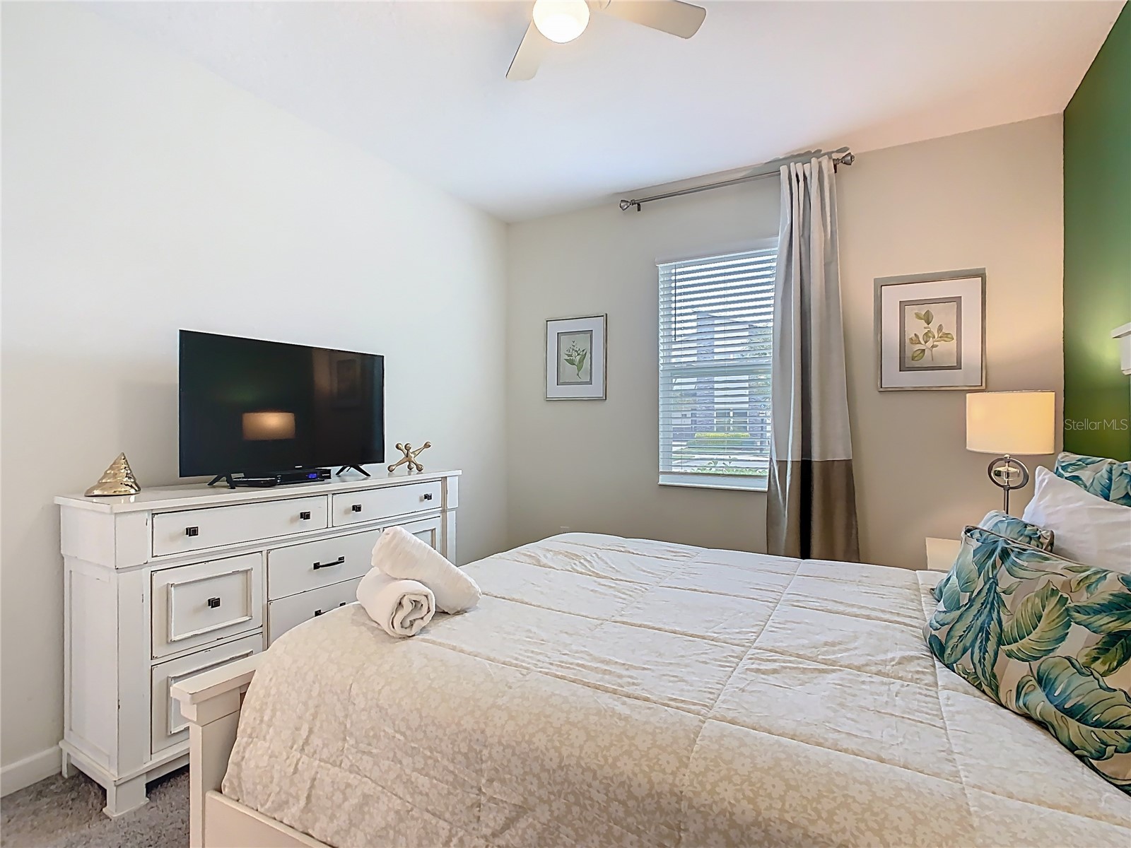 303 Ocean Course Avenue Davenport FL 33896 O6390864 image26