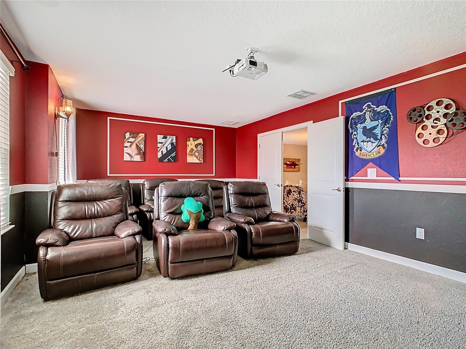 303 Ocean Course Avenue Davenport FL 33896 O6390864 image31
