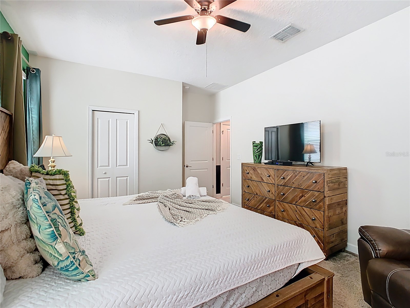 303 Ocean Course Avenue Davenport FL 33896 O6390864 image32
