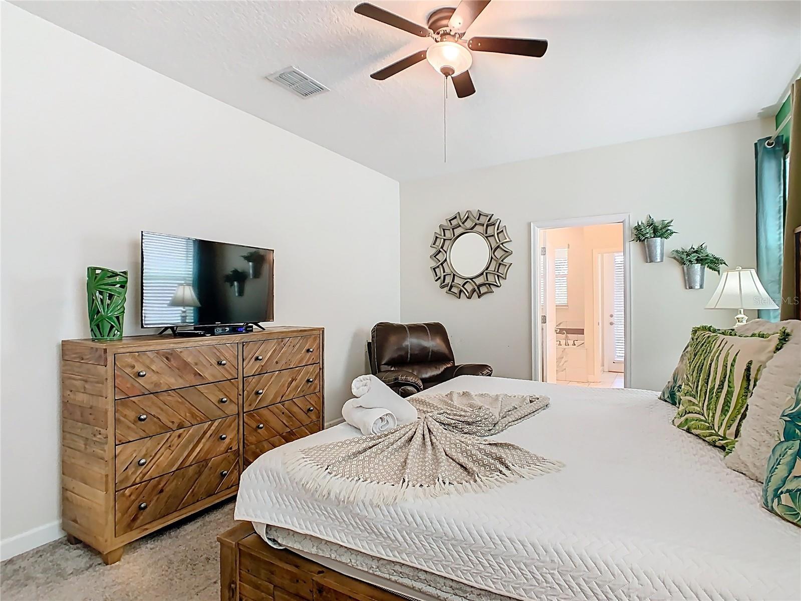 303 Ocean Course Avenue Davenport FL 33896 O6390864 image36