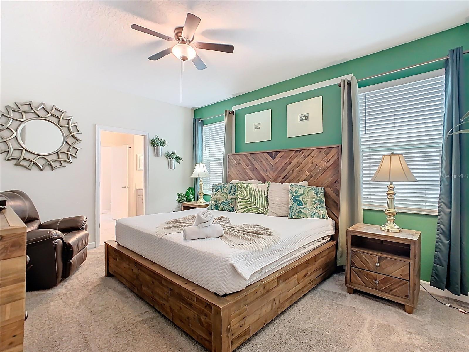 303 Ocean Course Avenue Davenport FL 33896 O6390864 image37