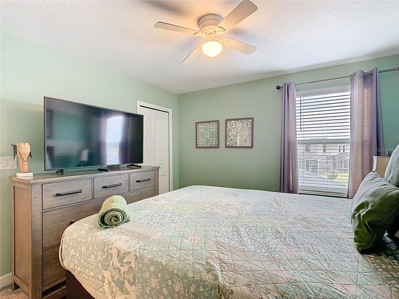 303 Ocean Course Avenue Davenport FL 33896 O6390864 image39