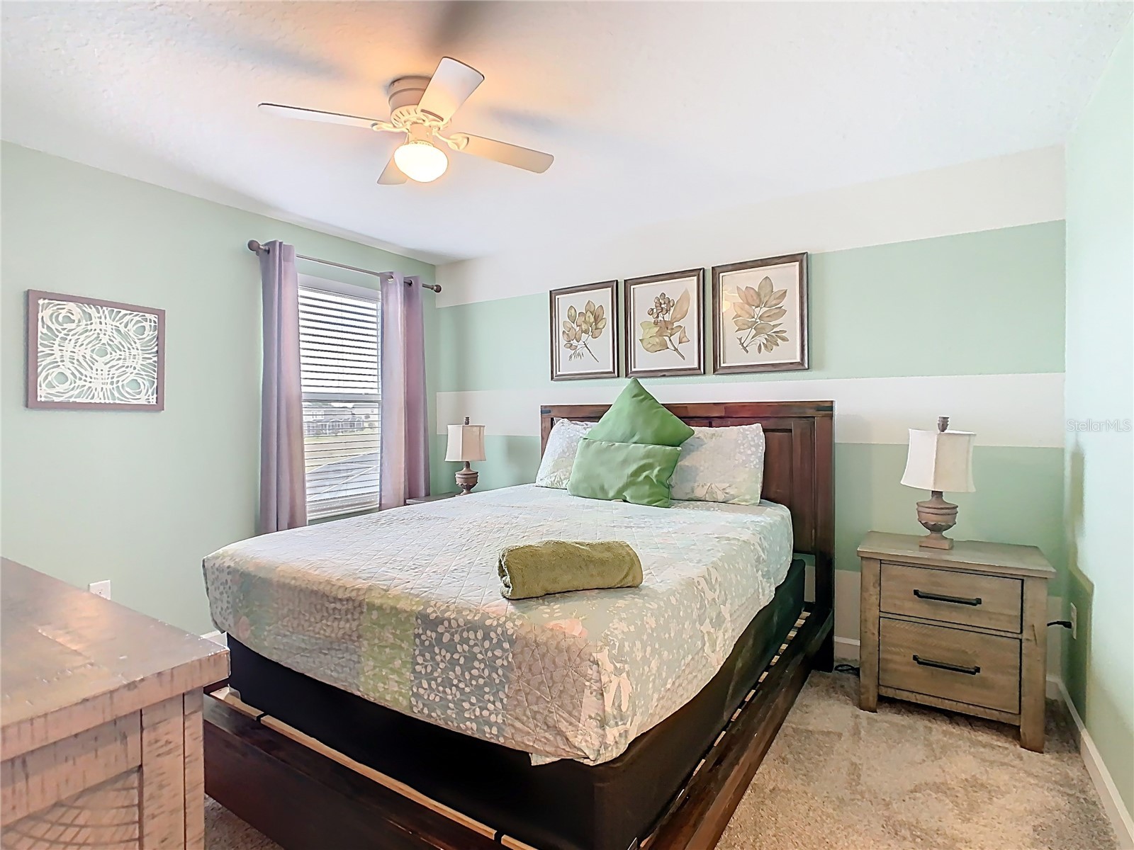 303 Ocean Course Avenue Davenport FL 33896 O6390864 image40