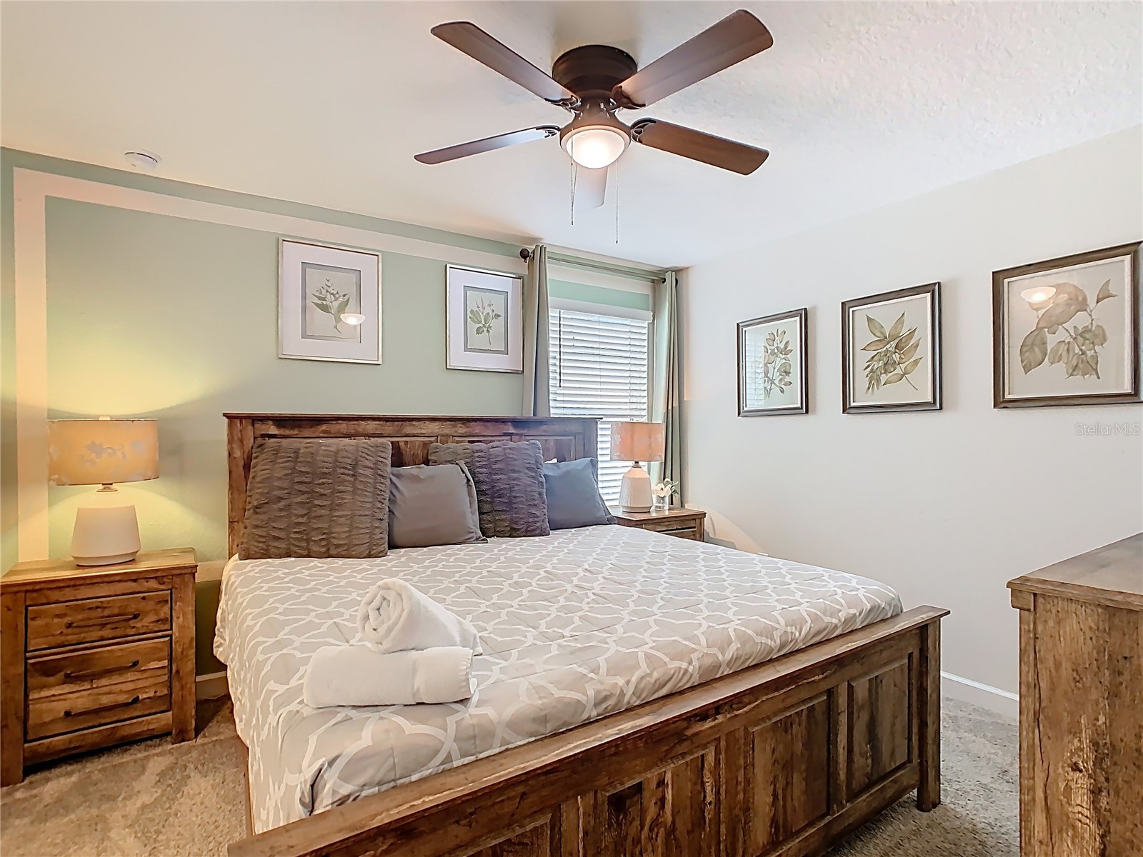 303 Ocean Course Avenue Davenport FL 33896 O6390864 image41