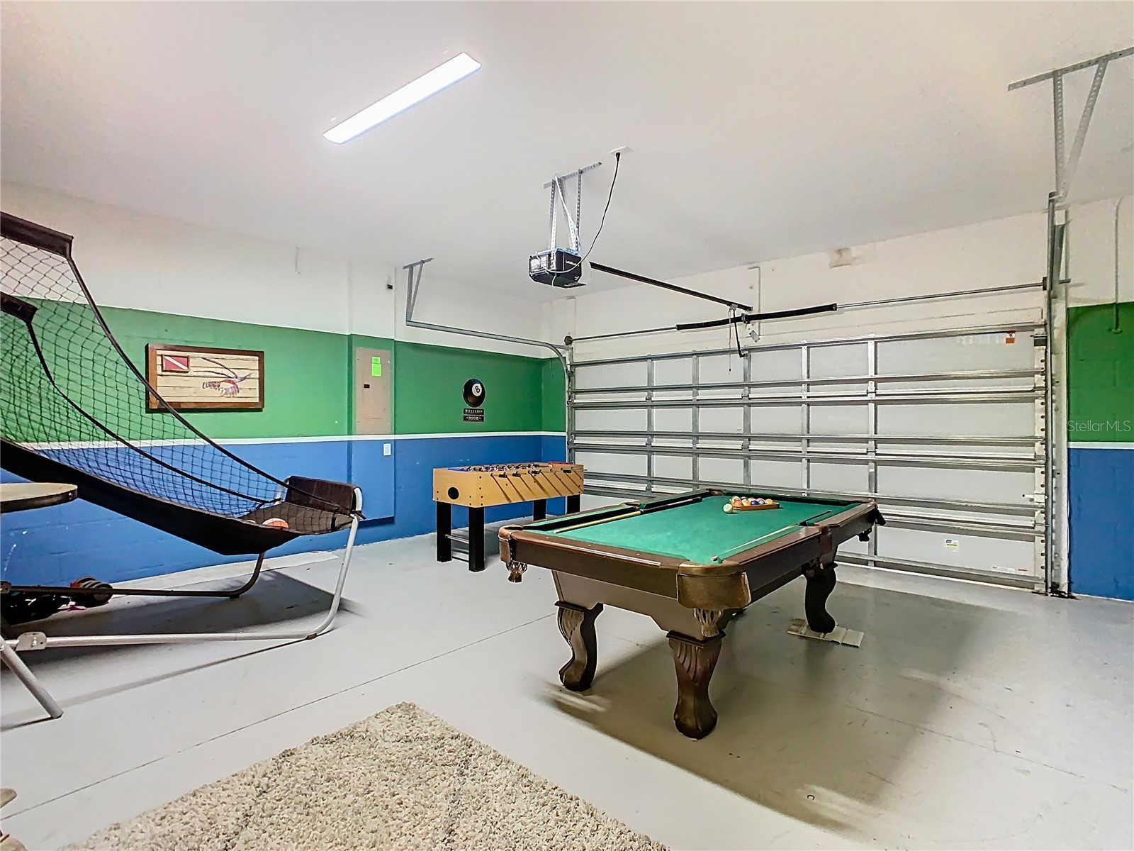 303 Ocean Course Avenue Davenport FL 33896 O6390864 image43