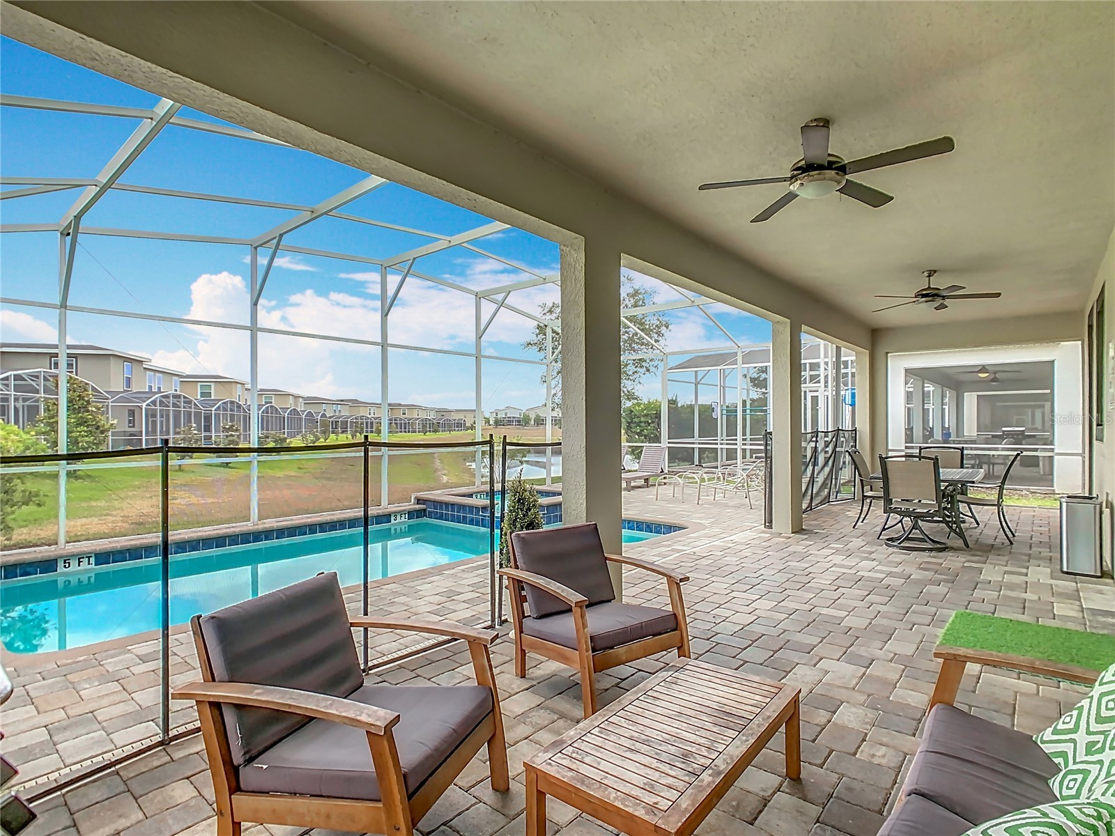 303 Ocean Course Avenue Davenport FL 33896 O6390864 image47