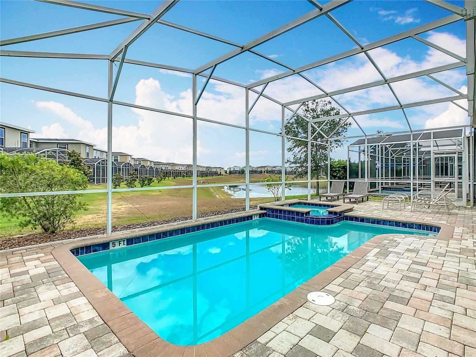 303 Ocean Course Avenue Davenport FL 33896 O6390864 image48