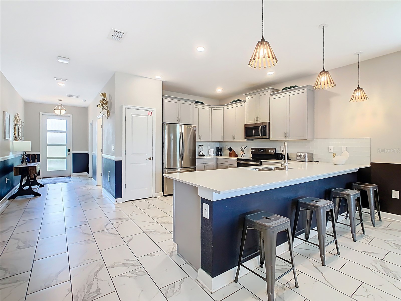 303 Ocean Course Avenue Davenport FL 33896 O6390864 image6