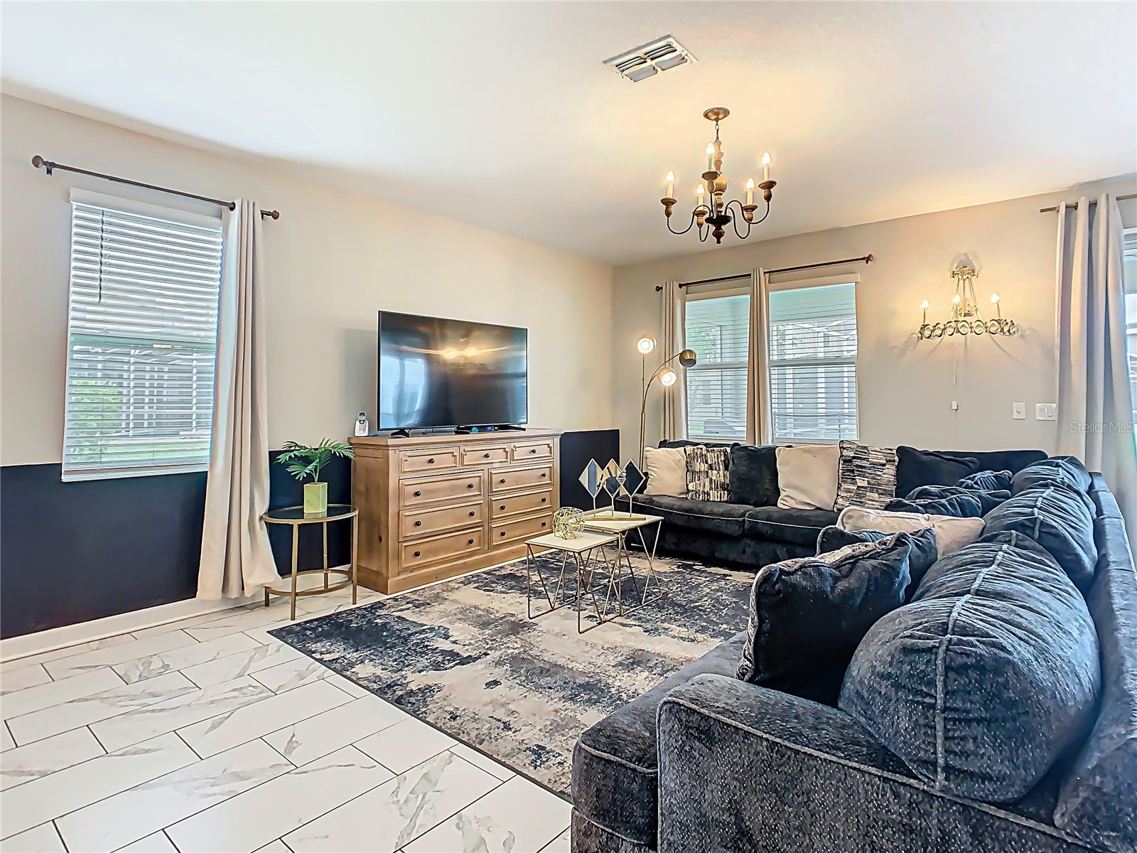 303 Ocean Course Avenue Davenport FL 33896 O6390864 image7