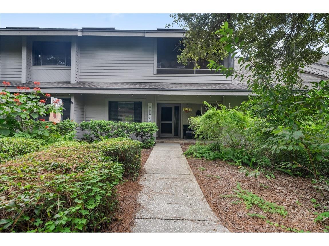 303 Old Mill Pond Road #303 Palm Harbor FL 34683 W7868256 image1