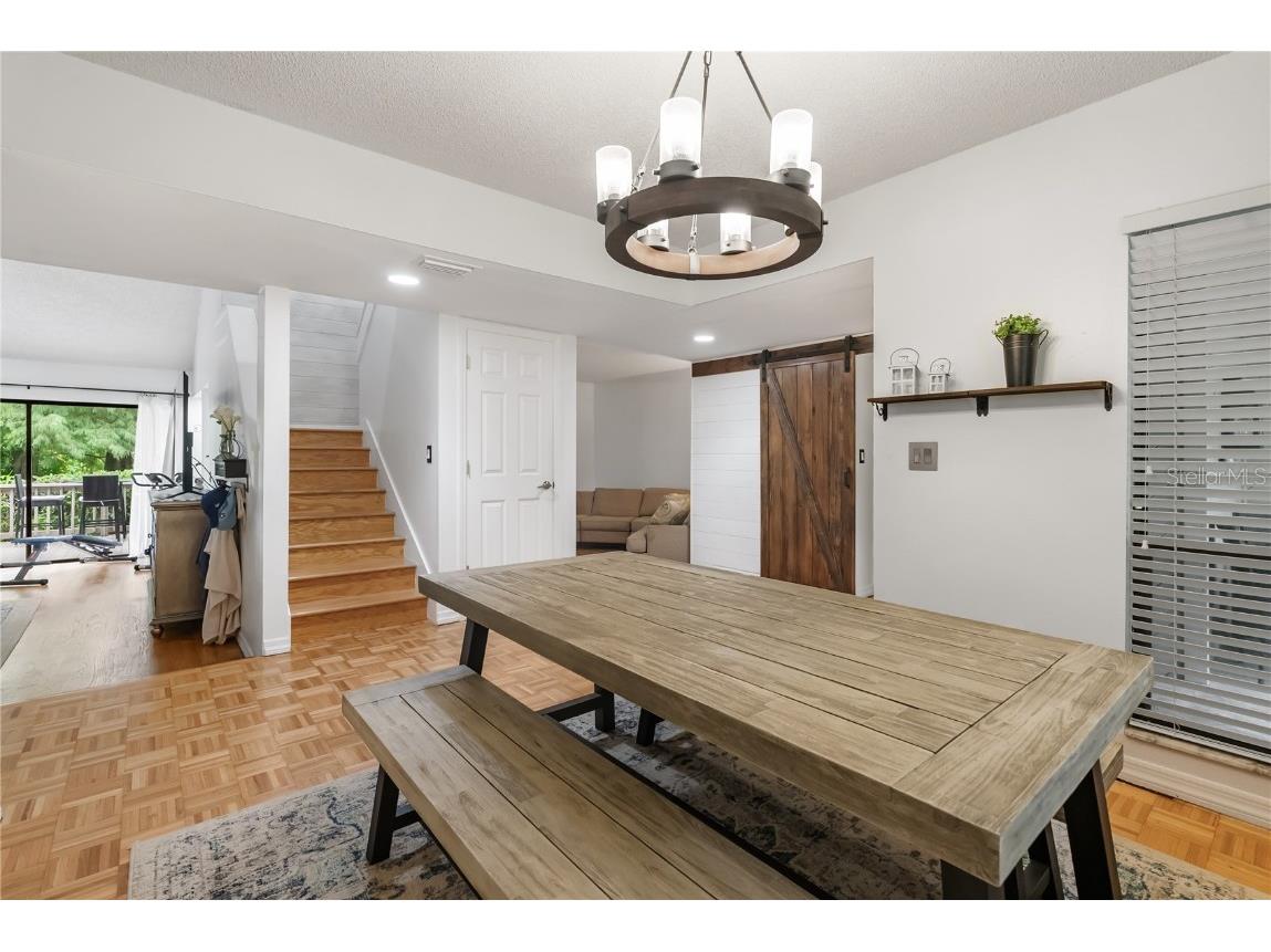 303 Old Mill Pond Road #303 Palm Harbor FL 34683 W7868256 image10