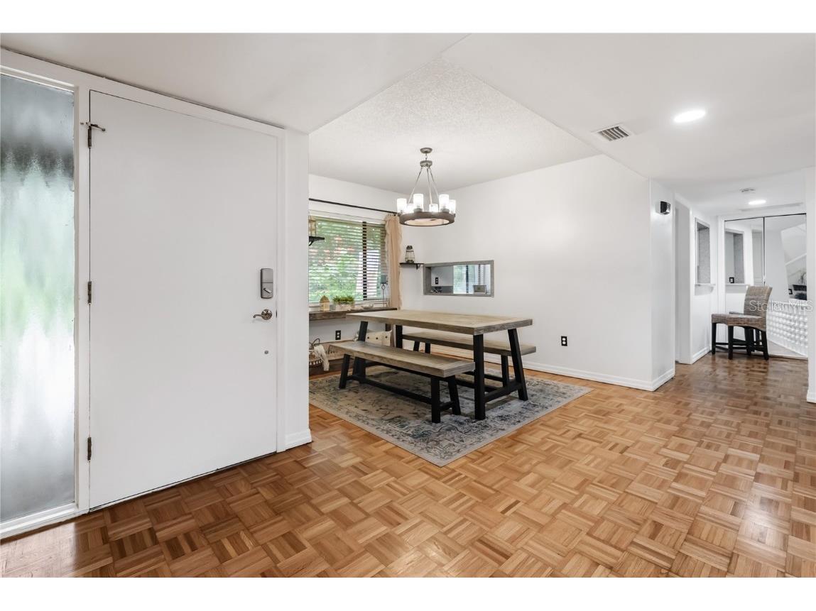 303 Old Mill Pond Road #303 Palm Harbor FL 34683 W7868256 image11