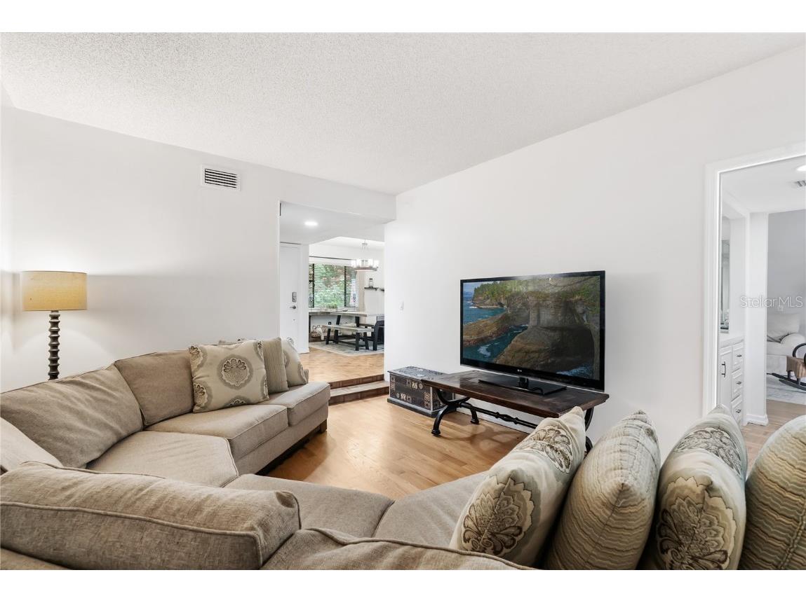 303 Old Mill Pond Road #303 Palm Harbor FL 34683 W7868256 image12