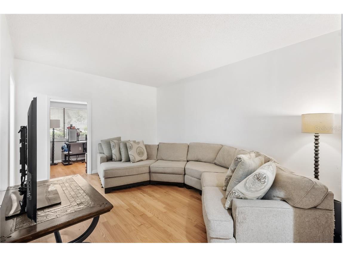 303 Old Mill Pond Road #303 Palm Harbor FL 34683 W7868256 image13