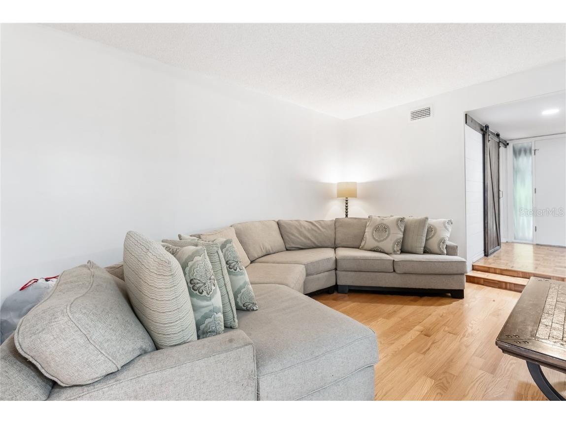 303 Old Mill Pond Road #303 Palm Harbor FL 34683 W7868256 image14