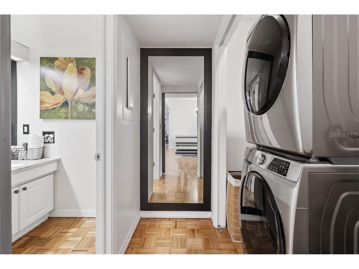 303 Old Mill Pond Road #303 Palm Harbor FL 34683 W7868256 image15