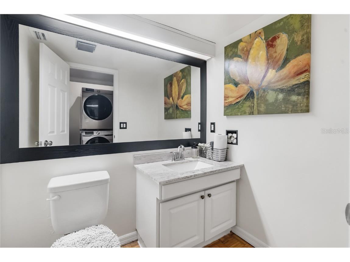 303 Old Mill Pond Road #303 Palm Harbor FL 34683 W7868256 image16