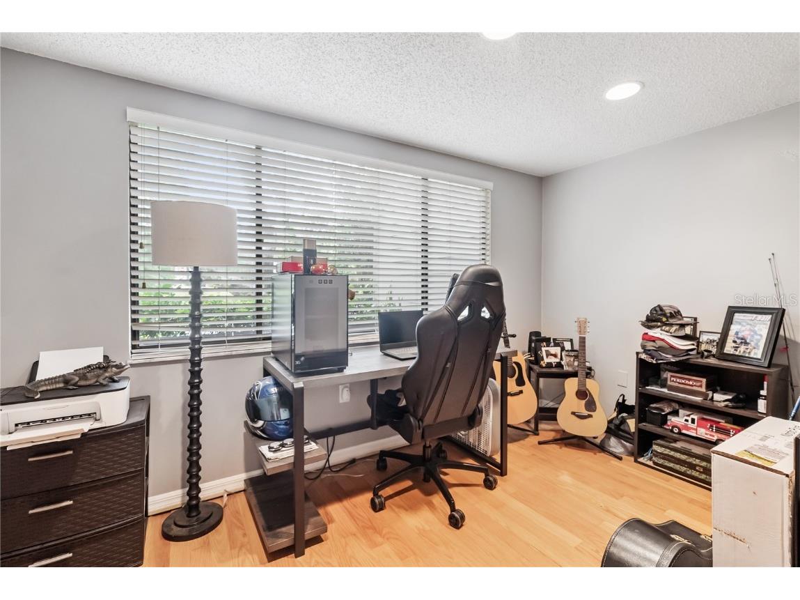 303 Old Mill Pond Road #303 Palm Harbor FL 34683 W7868256 image17