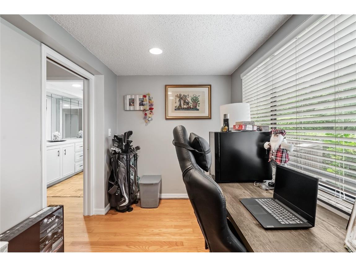 303 Old Mill Pond Road #303 Palm Harbor FL 34683 W7868256 image18