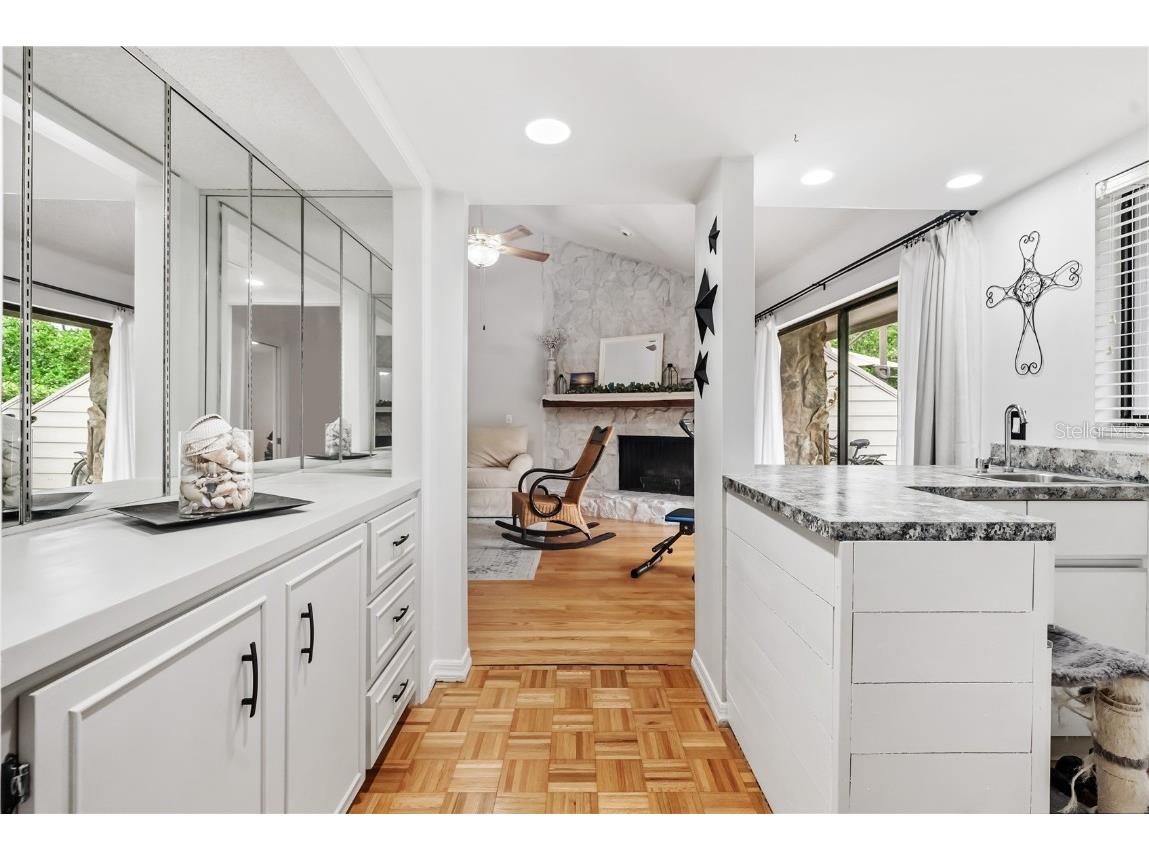 303 Old Mill Pond Road #303 Palm Harbor FL 34683 W7868256 image19