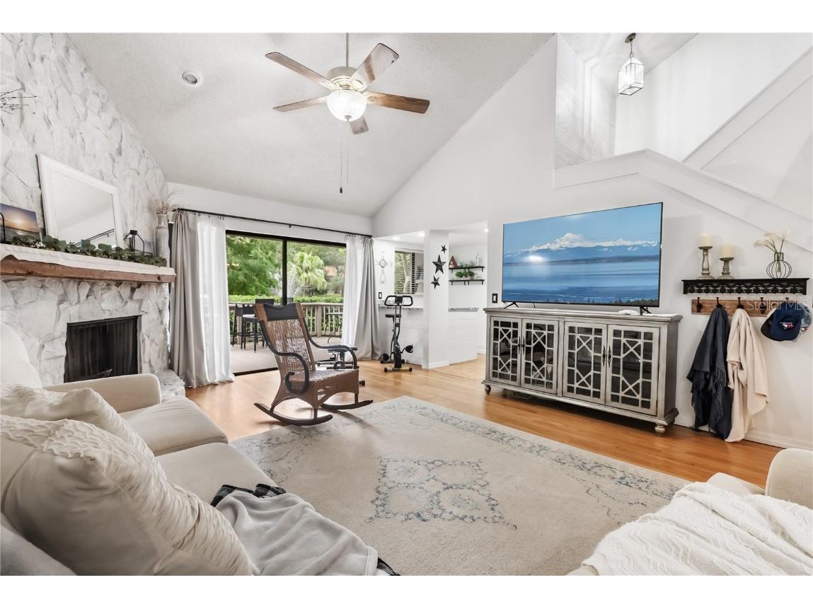 303 Old Mill Pond Road #303 Palm Harbor FL 34683 W7868256 image2