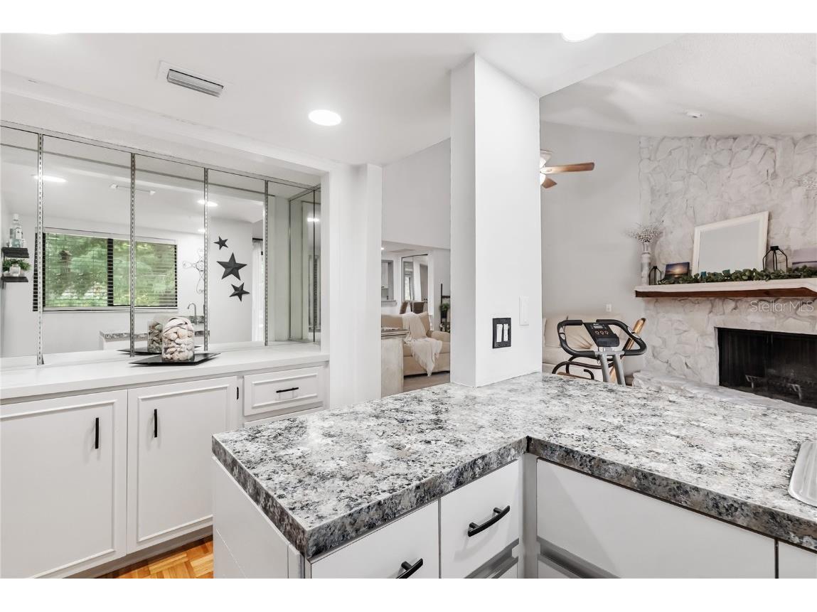 303 Old Mill Pond Road #303 Palm Harbor FL 34683 W7868256 image20