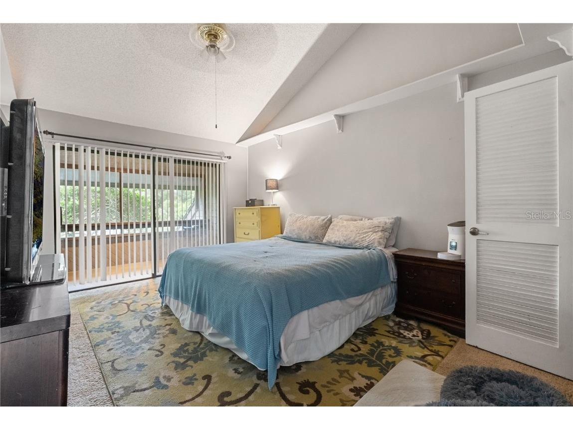 303 Old Mill Pond Road #303 Palm Harbor FL 34683 W7868256 image21