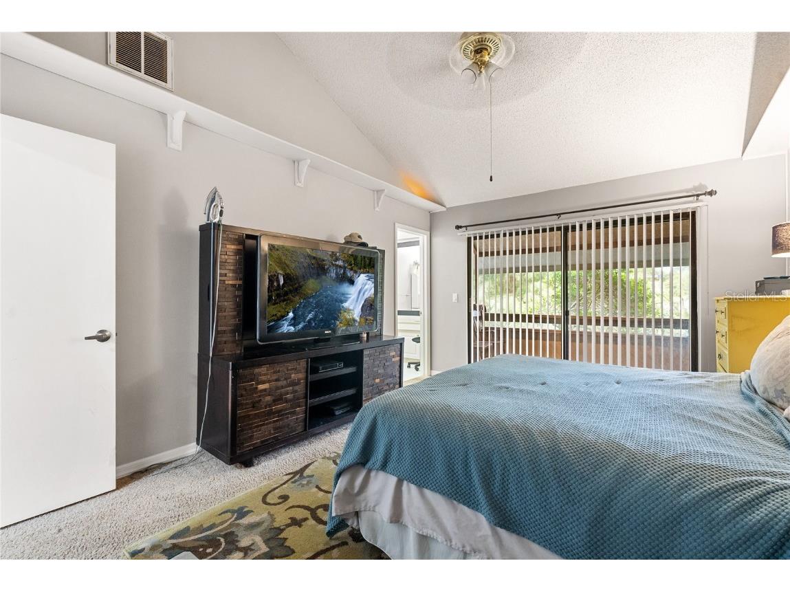 303 Old Mill Pond Road #303 Palm Harbor FL 34683 W7868256 image22