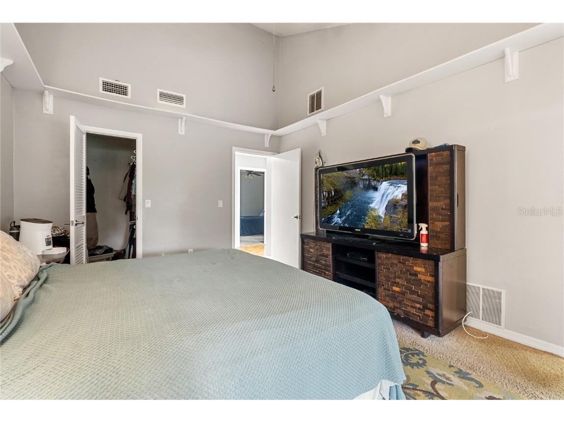 303 Old Mill Pond Road #303 Palm Harbor FL 34683 W7868256 image23