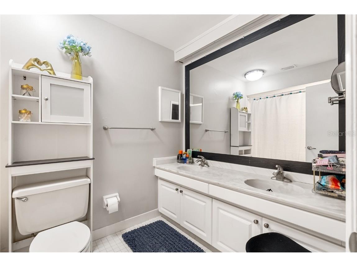 303 Old Mill Pond Road #303 Palm Harbor FL 34683 W7868256 image25