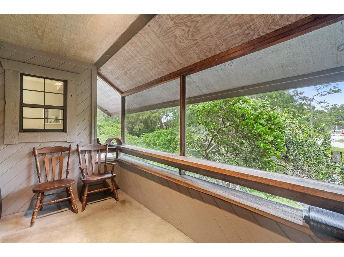 303 Old Mill Pond Road #303 Palm Harbor FL 34683 W7868256 image26