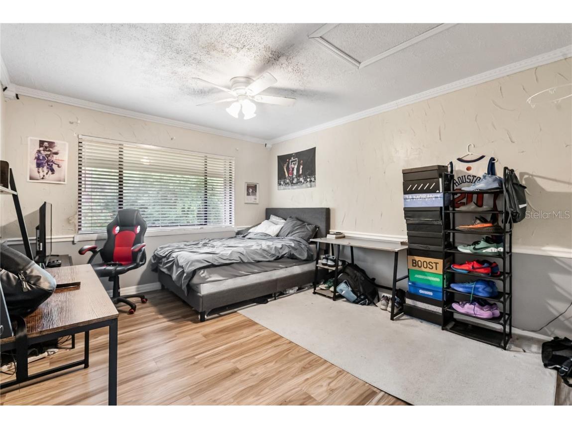 303 Old Mill Pond Road #303 Palm Harbor FL 34683 W7868256 image27