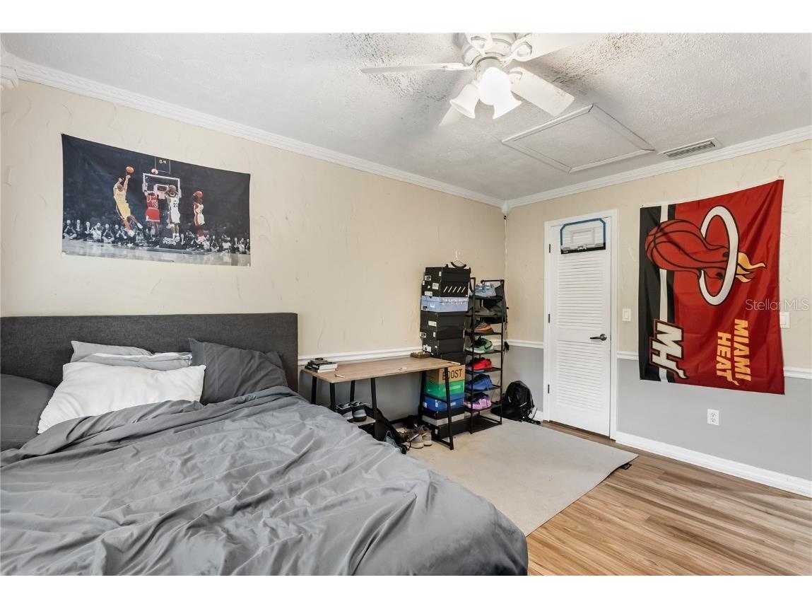 303 Old Mill Pond Road #303 Palm Harbor FL 34683 W7868256 image28