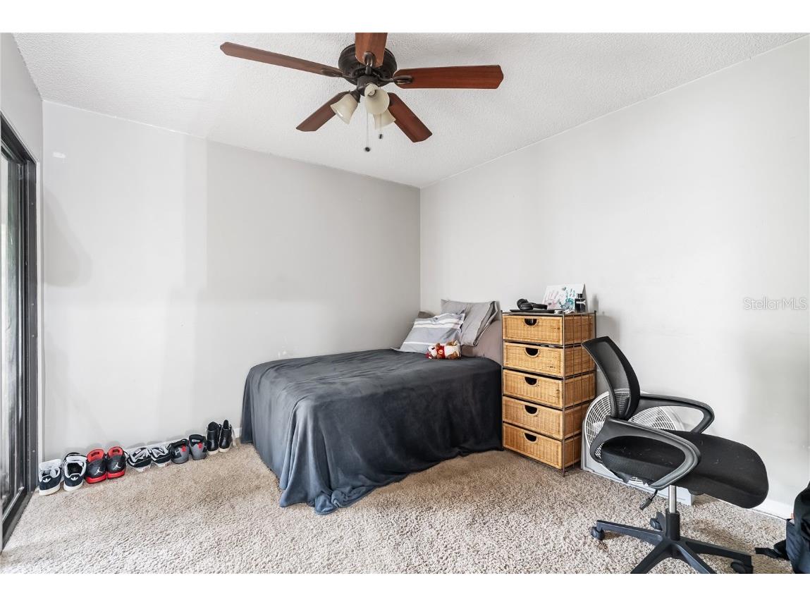 303 Old Mill Pond Road #303 Palm Harbor FL 34683 W7868256 image29