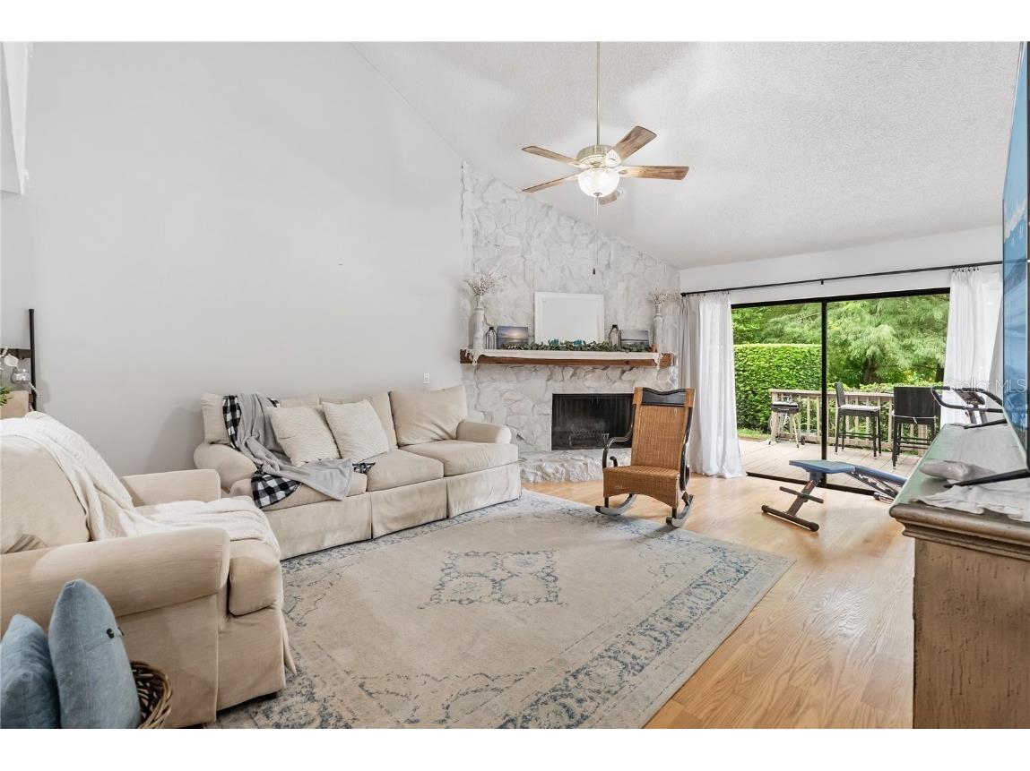 303 Old Mill Pond Road #303 Palm Harbor FL 34683 W7868256 image3