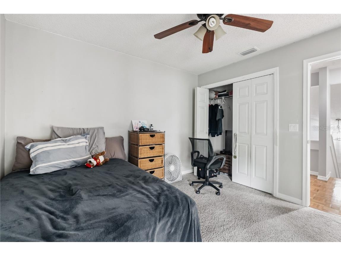 303 Old Mill Pond Road #303 Palm Harbor FL 34683 W7868256 image30