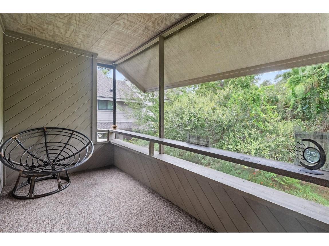 303 Old Mill Pond Road #303 Palm Harbor FL 34683 W7868256 image31