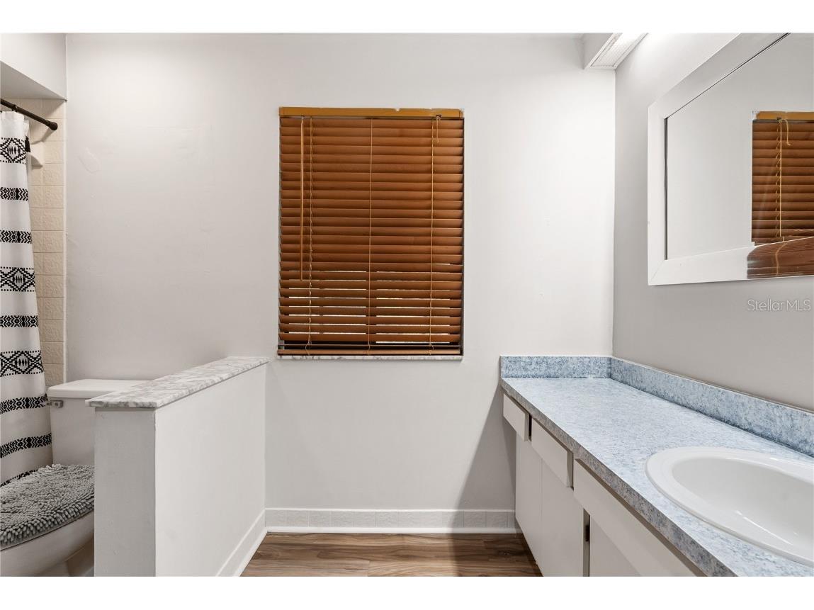 303 Old Mill Pond Road #303 Palm Harbor FL 34683 W7868256 image33