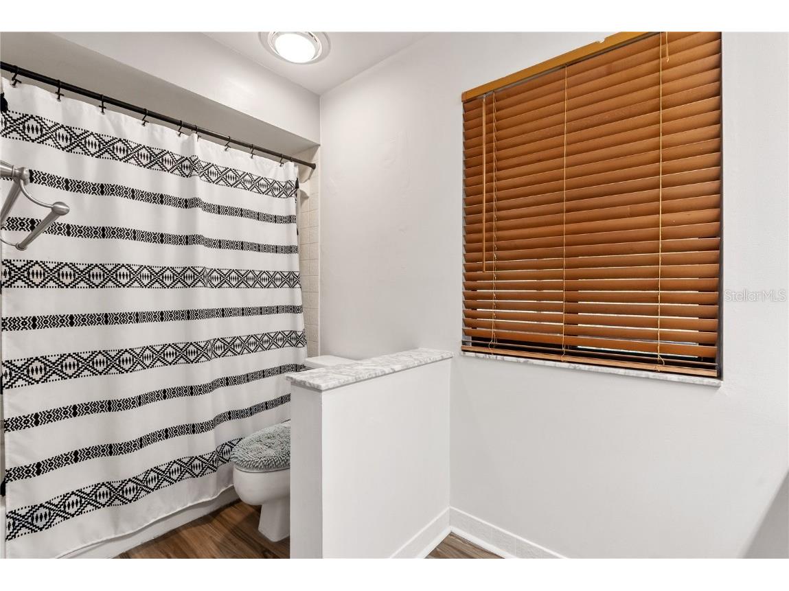 303 Old Mill Pond Road #303 Palm Harbor FL 34683 W7868256 image34