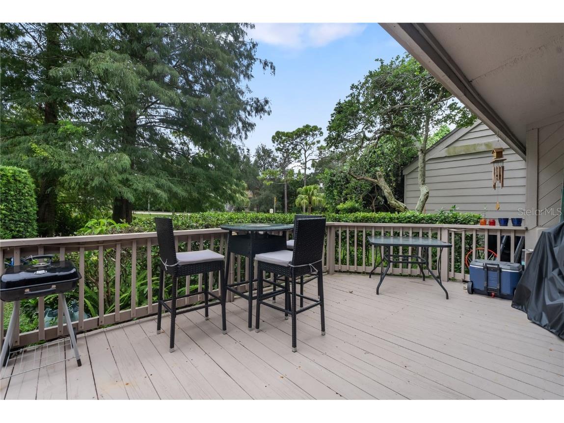 303 Old Mill Pond Road #303 Palm Harbor FL 34683 W7868256 image35