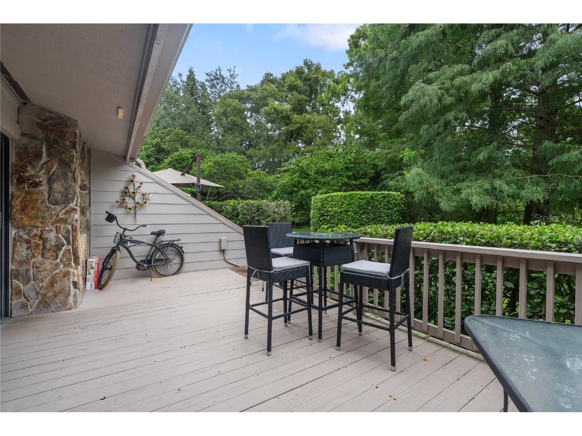 303 Old Mill Pond Road #303 Palm Harbor FL 34683 W7868256 image36
