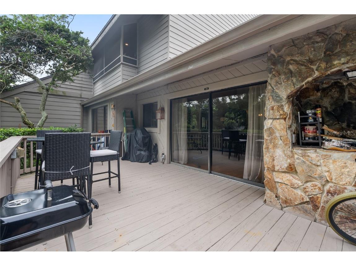 303 Old Mill Pond Road #303 Palm Harbor FL 34683 W7868256 image37