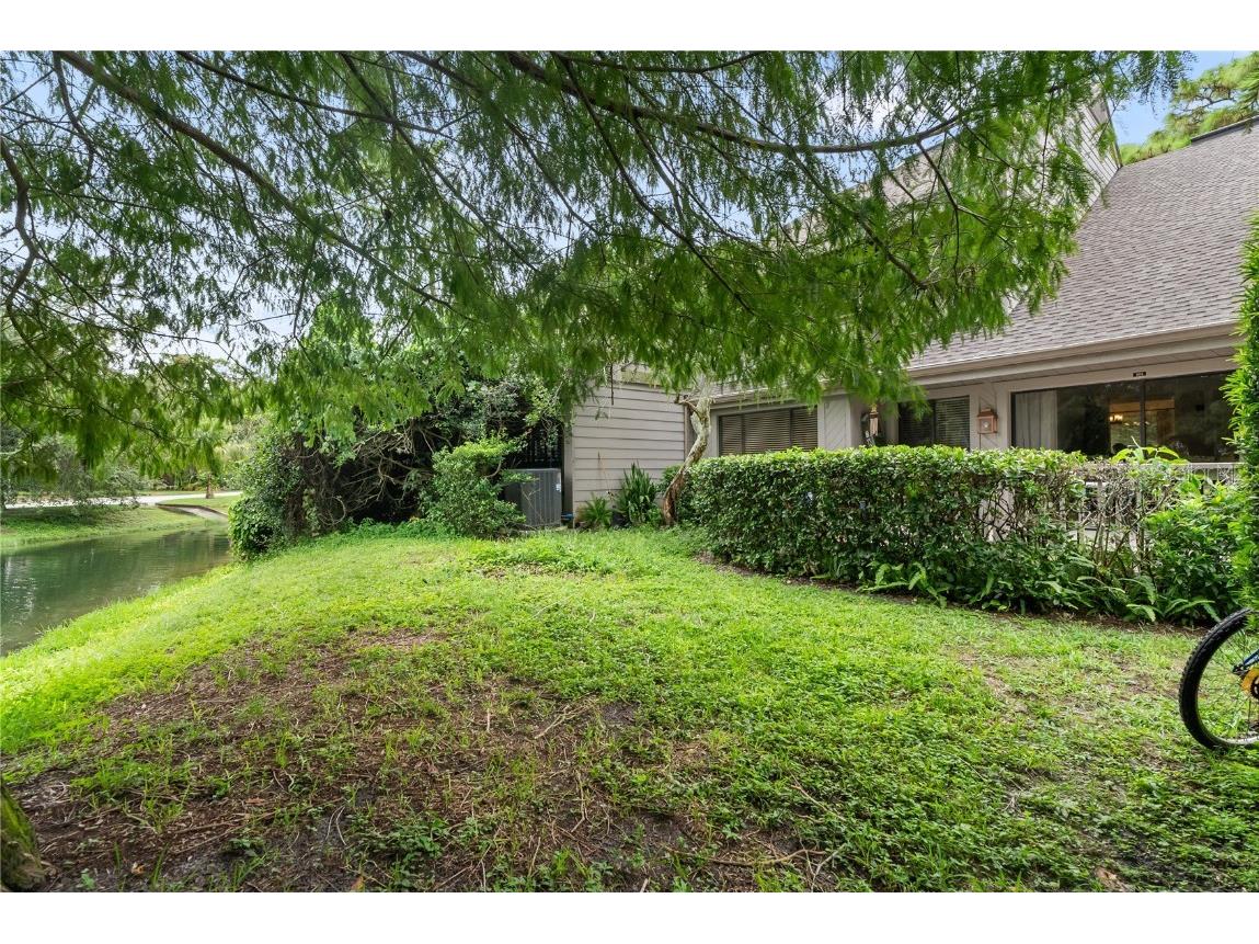 303 Old Mill Pond Road #303 Palm Harbor FL 34683 W7868256 image39